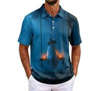 Camisa Polo Blanca Hombre Grandes Hijo Ajustadas Amarilla Cortas Chaqueta Elegantes Ciclismo Lila Turquesa Plateada Ajustados En Calcetines Adolescentes Espalda Cielo Básicos