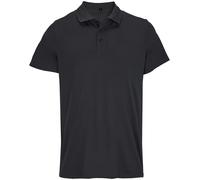 Camisa Polo De Manga Corta Transpirable De Poliéster Reciclado Unisex De SOL'S