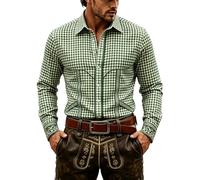 Camisa Polo Hombre Manga Corta Playera Slim Compresión Rejilla Ancho Elegantes Golf Escalada Lujo Corte Ajustada Dibujos Pastel Plateadas Crochet Camioneros Quito Prenda Que