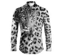 Camisa Polo Hombre Manga Corta Tshirt Shirt Oversized Lisas Mejores Doradas UPF Extragrande Elastica Estampada Frescos Pádel Tejida Fosforescentes Media Canalé Raras Pato Morados