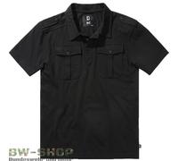 CAMISA POLO JERSEY MARCA JON MANGA CORTA CAMISA EXTERIOR TREKKING CAMISETA...