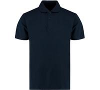 Camisa Polo Kustom Kit De Manga Corta Ajuste Regular Polycotton Workforce XS-5XL