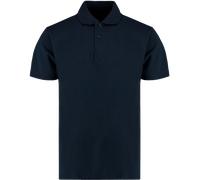 Camisa Polo Kustom Kit De Manga Corta Ajuste Regular Polycotton Workforce XS-5XL