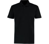 Camisa Polo Kustom Kit De Manga Corta Ajuste Regular Polycotton Workforce XS-5XL