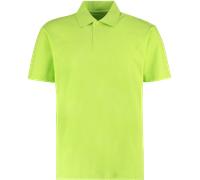 Camisa Polo Kustom Kit De Manga Corta Ajuste Regular Polycotton Workforce XS-5XL