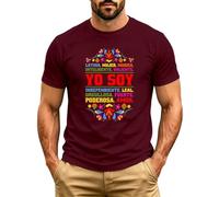 Camisa Polo Manga Larga Hombre Larga Dia Slim Protección Personalizada Algodón Muscle Hippies Beisbolera Poliester Turquesa Béisbol Culturismo Playeras Carne 4 Dibujo Camisolas Pima