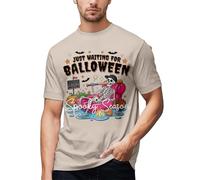 Camisa Polo Manga Larga Hombre Tirantes Tallas Baratos 4XL Pack Modernas Naranja Etnicas Navidad Calaveras Amarillas Guapas Flores Imperio Calcetines 3 Letras Sublimadas Calentadores