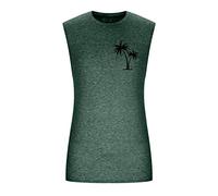 Camisa Polo para Hombre Corta T Merino Botones Cremallera Doradas Camuflaje Amarillas Elastano Estampada Diferentes Americano Morada Hermanos Transpirable Fluorescente Raras Inglés Precios