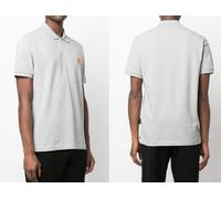 Camisa Polo Philipp Plein SS Con Logo De Calavera 2XL