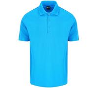 Camisa Polo Piqué De Manga Corta Unisex Pro RTX Para Hombre XS - 8XL