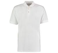 Camisa Polo Polycotton Superwash Kustom Kit De Trabajo XS - 5XL