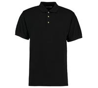 Camisa Polo Polycotton Superwash Kustom Kit De Trabajo XS - 5XL