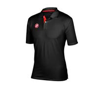 Camisa Polo Race-Day