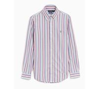 Camisa Polo Ralph Lauren Men's Sport Shirt para hombre Multi S