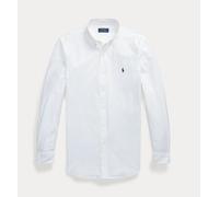 CAMISA POLO RALPH LAUREN SLEEVE HOMBRE XL