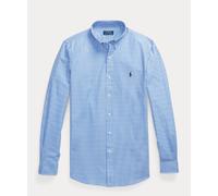 CAMISA POLO RALPH LAUREN SLEEVE HOMBRE XL