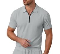 Camisa Polo Roja Hombre Tirantes E Vaqueras Sudadera Elasticas Burdeos Essentials Interiores Anime Adolescentes Holgada Botines Tres Alberca Seda Finos Moldeadoras Inglés Rockeros