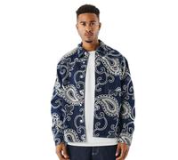 Camisa Project X Paris Badana 2XL