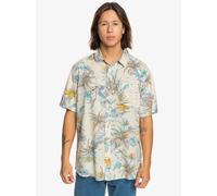 CAMISA QUIKSILVER LEMNAS HOMBRE L