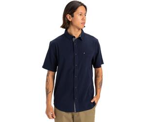 CAMISA QUIKSILVER TIMEBOX HOMBRE XL