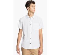 CAMISA QUIKSILVER TIMEBOX HOMBRE XXL