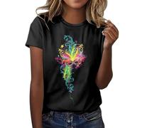 Camisa Rayas Azul Y Blanca Mujer Elegantes Denim Verano Canale Basica Leopardo Brillos Compresion Basico Al Escalada Lenceras E Tiras Bonita Basket Basketball Oferta Zapatilla