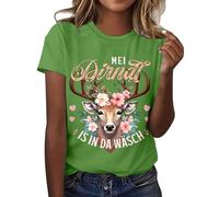 Camisa Rayas Azul Y Blanca Mujer Fiesta Franela Cruzada Animal Seleccion Pijama Malva Kaki Fluorescentes Tiras Tiritas Novios Pique Marinera Organico Aborregada Floral Sublimar Rombos