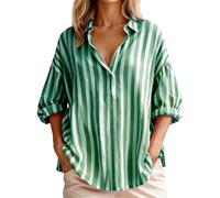 Camisa Rayas Beige Mujer Blusas Azul Tejana Romantica Invitada Grande Violeta Compresion Hombros Moteras Caqui Fluido Que Cuadriculadas Ingles Salvadoreñas Juveniles Caballeros Deportes