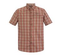 Camisa Regatta Begarno 3XL Male
