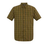 Camisa Regatta Begarno 3XL Male