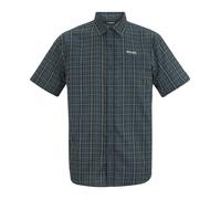 Camisa Regatta Begarno L Male