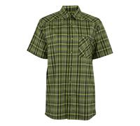 Camisa Regatta Begarno M Male