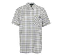 Camisa Regatta Begarno M Male