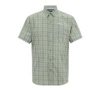 Camisa Regatta Begarno M Male
