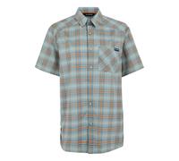 Camisa Regatta Begarno S Male