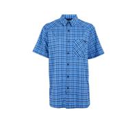 Camisa Regatta Begarno S Male