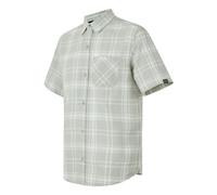 Camisa Regatta Loran L Male