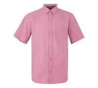 Camisa Regatta Loran S Male