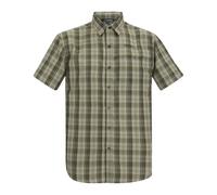 Camisa Regatta Mindano 3XL Male