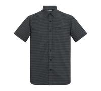 Camisa Regatta Mindano 3XL Male