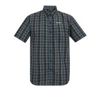 Camisa Regatta Mindano L Male