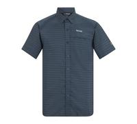 Camisa Regatta Mindano L Male