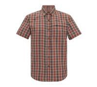 Camisa Regatta Mindano L Male