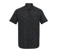 Camisa Regatta Mindano S Male