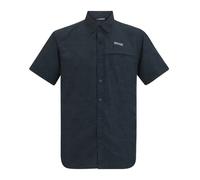 Camisa Regatta Mindano XL Male