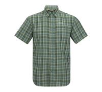 Camisa Regatta Mindano XL Male