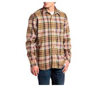 Camisa Replay Regular XL