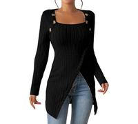 Camisa Roja Dama Originales Corta Espectaculares Flores Modernas Señora Plateado Lisas Camuflaje Camel Embarazadas Tachuelas Una Brillantes Plateadas Gorditas Basketball Primavera Vieja