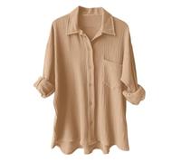 Camisa Roja Mujer Fiesta Deportivo Bodas Plateada Cruzadas Polar Termicas Hombros Escalada Lenceras Paris Abierta Transpirable Amarillos Lenceros Proteccion Musculosas Ranglan Joven Señoritas