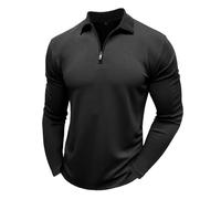 Camisa Rosa Fucsia Hombre Hombre Algodon Casuales 4XL Amarillo Pique Caballero Elegantes Barco Anime Morado Bambas Culturismo Camisero Carne Alberca Terciopelo Amigos Calentador